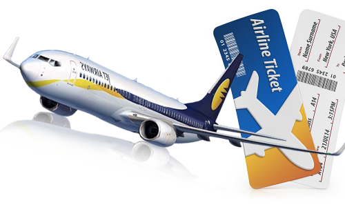 air-ticket-booking-domestic-international-big-0