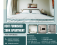family-serviced-apartment-rent-in-bashundhara-ra-small-0