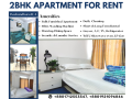 rent-2-bedroom-furnished-serviced-apartment-in-bashundhara-ra-small-0