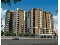 1500-sft-south-facing-luxurious-flat-with-kids-play-zone-small-0