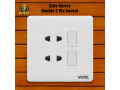 double-2-pin-socket-cute-series-socket-with-switch-vgtec-small-0