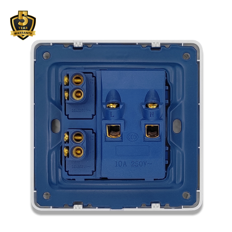 double-2-pin-socket-cute-series-socket-with-switch-vgtec-big-3