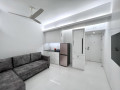 two-room-furnished-serviced-apartment-rent-small-1