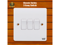 3-gang-1-way-switch-gang-switch-vgt-classic-series-small-0