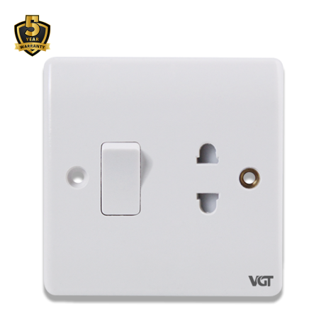 2-pin-socket-with-switch-female-plug-vgt-classic-series-big-2
