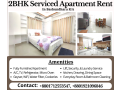 furnished-serviced-two-bedroom-apartment-for-rent-in-bashundhara-ra-small-0