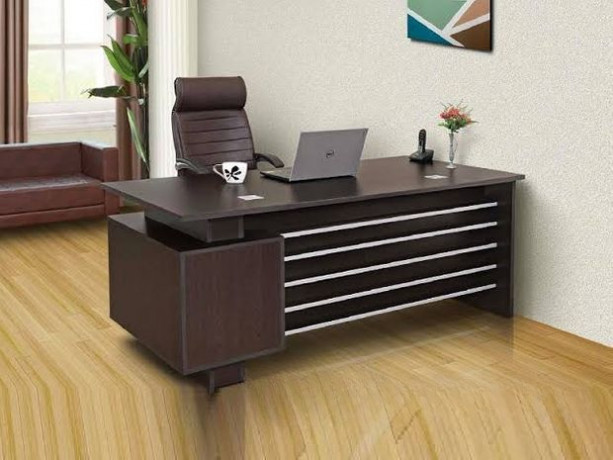 stylish-office-table-a-006-big-0