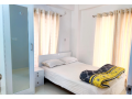 2bhk-serviced-apartment-rent-in-bashundhara-small-2