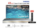 samsung-bu8100-55-inch-crystal-uhd-4k-television-small-1