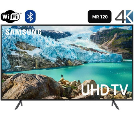samsung-bu8100-55-inch-crystal-uhd-4k-television-big-0