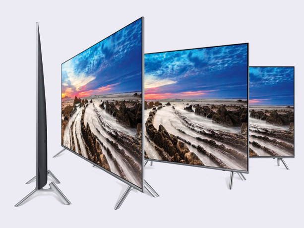 samsung-bu8100-55-inch-crystal-uhd-4k-television-big-3
