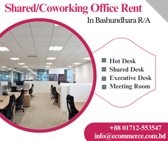 office-space-rent-shared-co-working-in-dhaka-big-0