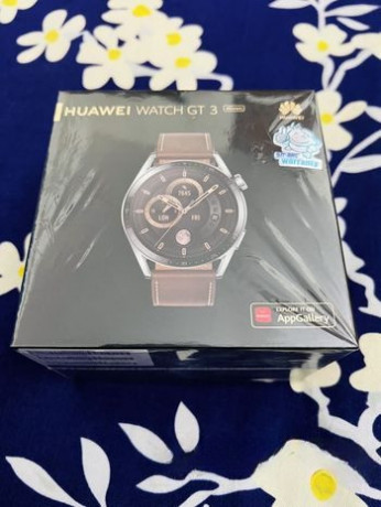 hiawei-watch-gt-3-classic-official-big-0